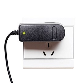 Vidpro WB-7 5"x7" Inch White Balance 3 Card Set with Lanyard Strap- Grey, Black, White in Blister