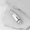 2pcs Hand Guard Handlebar Expansion Screw Kit M6 Connector 13-19