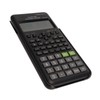 Scientific Calculator for Students with Lid Palm Rejection Clear Numbers