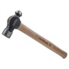 Faithfull Ball Pein Hammer 1.1/2Lb