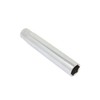 CTA Tools 1716 Extra Deep Socket-16mm
