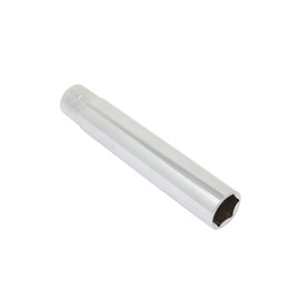 CTA Tools 1716 Extra Deep Socket-16mm