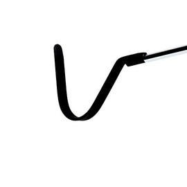 Tomahawk Model 322 - Flat Standard Snake Hook