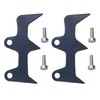 Adefol Felling Dog Dawg Bumper Spike Fit Husqvarna 240 240E