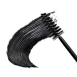 Máscara 4 en 1 Prosa Fórmula alargadora de pestañas Waterproof 14g