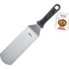 Westmark Professional scraper / grill spatula