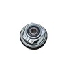 MTD Cub Cadet MTD Craftsman Snowblower Friction Wheel Drive Disc