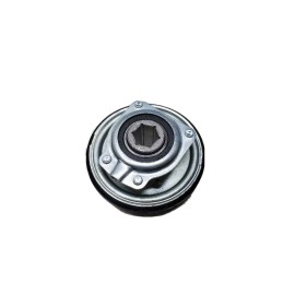 MTD Cub Cadet MTD Craftsman Snowblower Friction Wheel Drive Disc 984-0042C 684-0042C