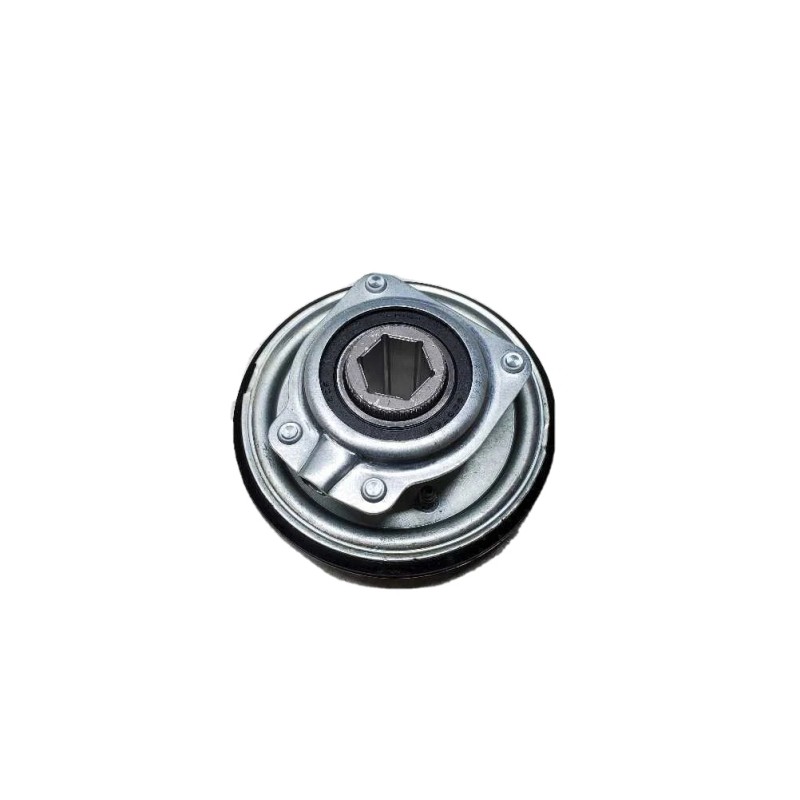 MTD Cub Cadet MTD Craftsman Snowblower Friction Wheel Drive Disc