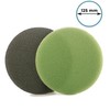 Glass Polish 5 inch (125mm) 180 Grit Pack of 20