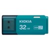 KIOXIA KLU301A032GL Former Toshiba Memory USB Flash Memory, 32 GB,