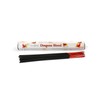 6 x Boxes of Stamford Incense Sticks- Jasmine, Dragons Blood,