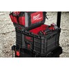 Milwaukee A4 Crate Divider, Style: Modern, Fits Specific Milwaukee Packout