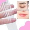 Rollo Papel Osmótico Microblading Micropigmentación Ceja Mafab 2 Unidades