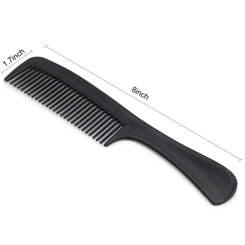 Combs Individually Wrapped, Widen Combs In Bulk Individually Wrapped,Bulk Combs