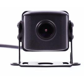 Single camera for expansion