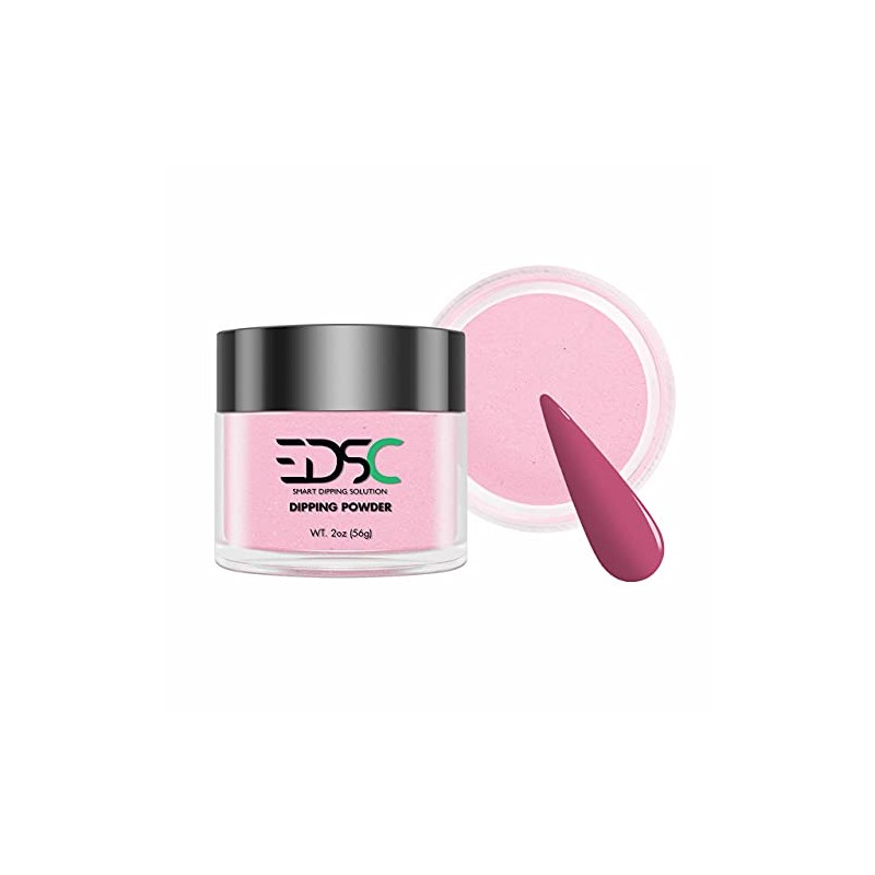 Nitro Dipping Powder 2 oz - Elegant Collection EDSC 54