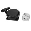 Pull Start Starter Fit for 43cc 47cc 49CC Mini Pocket