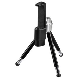 Hama Mini Tripod Stand for Smartphones