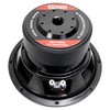DR DOUBLE ROCK MX10D4 1200 Watts Max D4 10 inch
