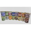 Smoke Odor x2 Smoke Odor Exterminator Candle 13 oz. 16 scents available (Assorted Scents)