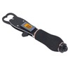 Portable Fish Lip Grip Aluminum Alloy 55lbs 240mAh Antislip Fish