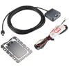 Pioneer Pioneer ETC2.0 ND-ETCS10 Integrated Antenna, Supports New Security, GPS,