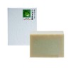 Kyoto Shabonya Handmade Additive-Free Facial Wash Soap, 3.2 oz (90