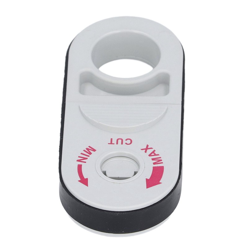 Coaxial Cable Stripping Pliers Universal Mini Network Wire Stripping Tool