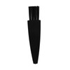 Electric Razor Portable Quiet High Speed Mini Car Home Rotate