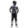 Troy Lee Designs - GP Pant ; Mono