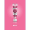 ProGel Concentrated Paste Food Colouring - Pink