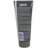Freeman Facial Charcoal & Black Sugar Polish Mask 6 oz.