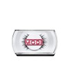 Best Fake Lashes, MODE Cosmetics - Temptation Station- False Eyelashes