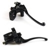 Master Brake Clutch Master Cylinder Lever Yamaha Road Star/Royal Star/V