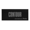 Best Powder Contour Palette by Prolux