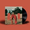 To Get Lost (Lp) [Vinyl LP]