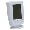 Wireless Thermostat Outlet Multifunctional Automatically Programmable Digital Temperature Controller Outlet