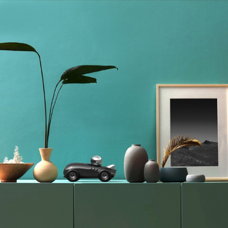 Unique Shape Anion USB Air Purifier Aroma Diffuser Air Purification