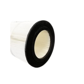 XLS-903 Replacement Filter for Clean and Clear 100 and Predator 100. Also Replaces Unicel C-9410, Pleatco PAP100 Filbur FC-0686