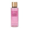 Victoria's Secret Pure Seduction Shimmer Body Spray for Women, Notes