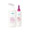 Atomy Protein Intensive Shampoo 400ml + Treatment 200ml / 애터미 프로틴 인텐시브 샴푸 400ml + 트리트먼트 200ml
