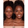 SHEGLAM Skinfinite Base Hidratante Dewy - Camel