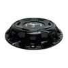 Motiv Offroad Gloss Black Wheel Center Cap 1938L184 1938L184-SG