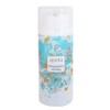 Cleansing Lotion with Honey 50ml