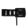 Turntable Headshell Phonograph Headshell Record Player Headshell Phono Headshell Accessory