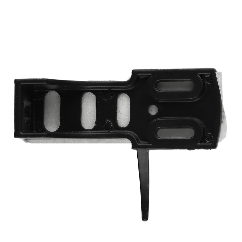 Turntable Headshell Phonograph Headshell Record Player Headshell Phono Headshell Accessory