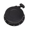 Professional 186F-192F Pull Start Starter - Replacement Pull Start Assembly