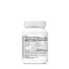 GNC Women's Hair, Skin & Nails | Daily Multivitamin Blend