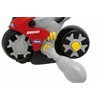 Chicco Turbo touch Moto Ducati 1199